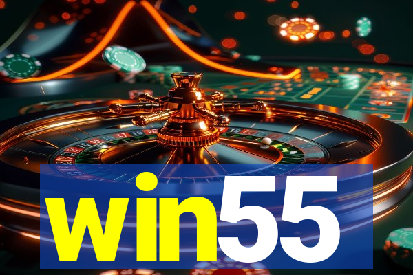 win55