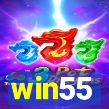 win55