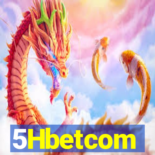 5Hbetcom