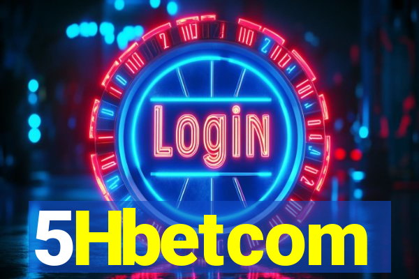 5Hbetcom