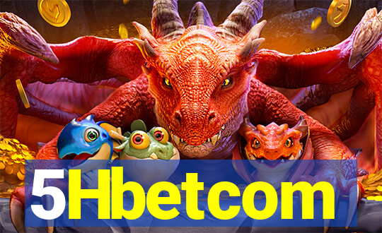 5Hbetcom