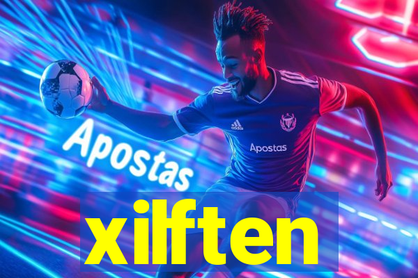 xilften