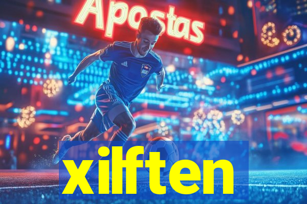 xilften