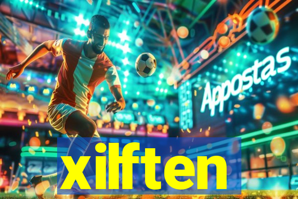 xilften