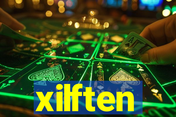 xilften