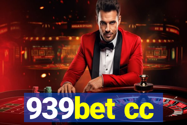 939bet cc