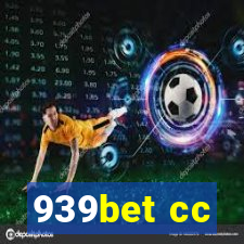 939bet cc