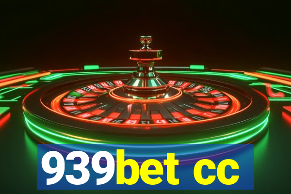 939bet cc