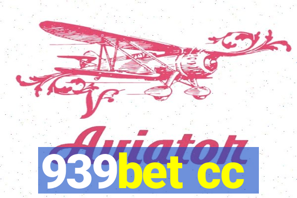 939bet cc