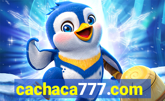 cachaca777.com