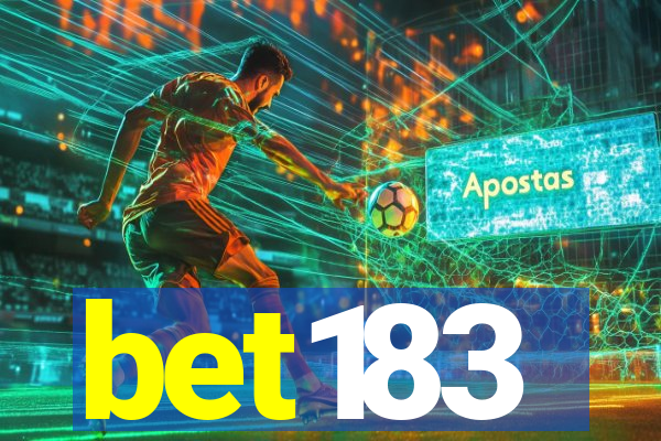 bet183