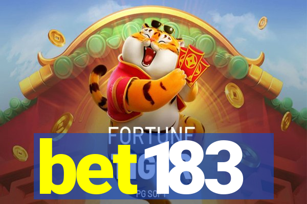 bet183