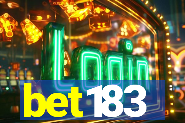 bet183