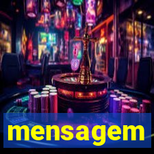 mensagem motivacional equipe