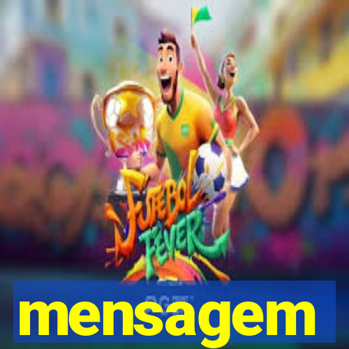 mensagem motivacional equipe