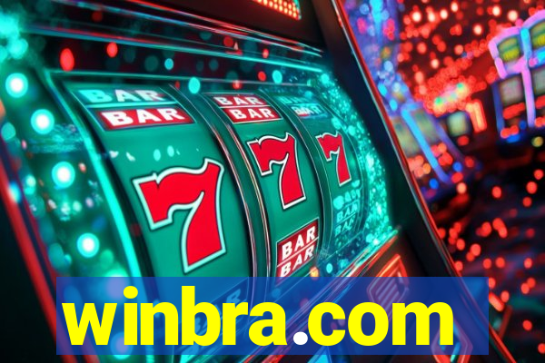 winbra.com