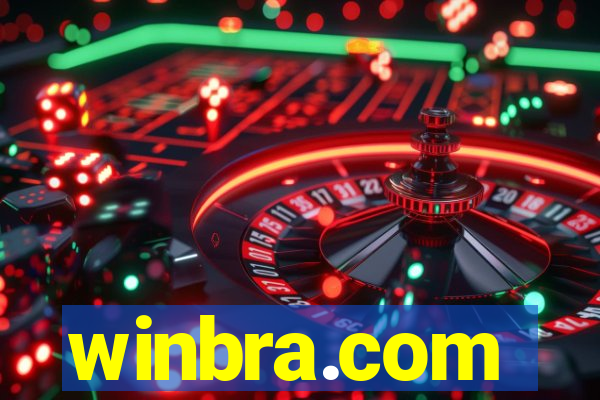 winbra.com