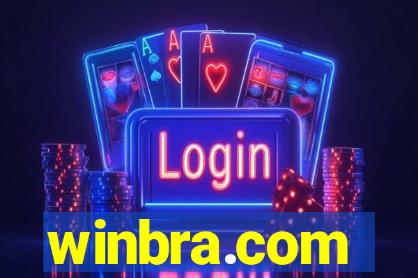 winbra.com