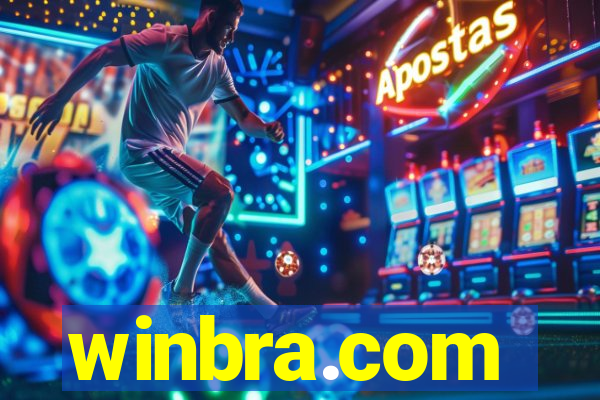 winbra.com