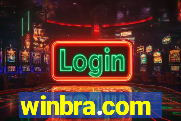 winbra.com