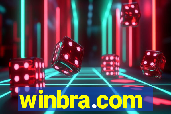 winbra.com