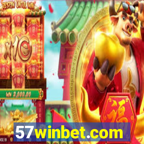 57winbet.com