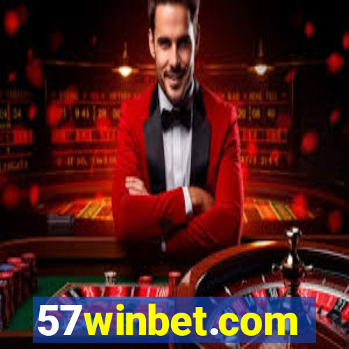 57winbet.com