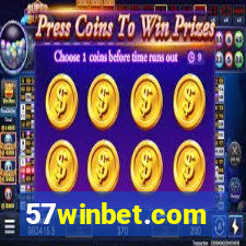 57winbet.com