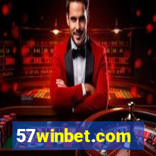 57winbet.com