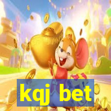 kqj bet