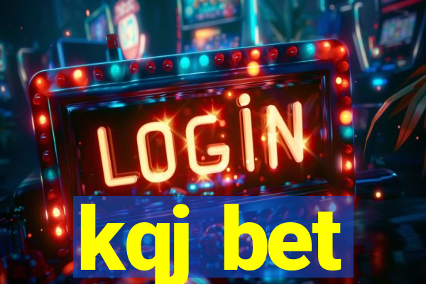 kqj bet