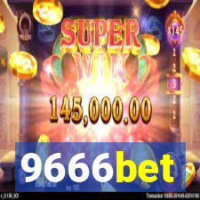 9666bet