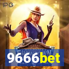 9666bet