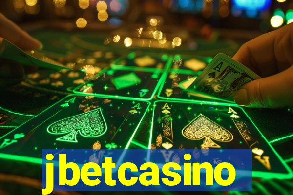 jbetcasino