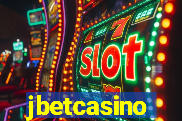 jbetcasino