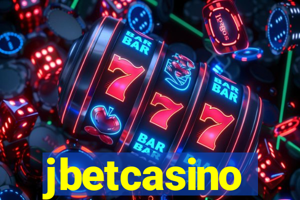 jbetcasino