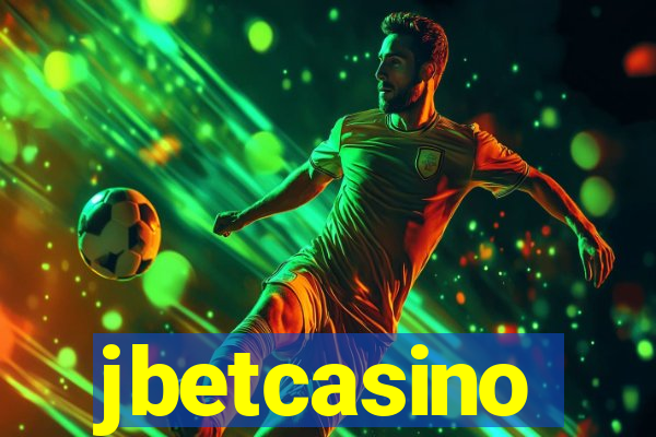 jbetcasino