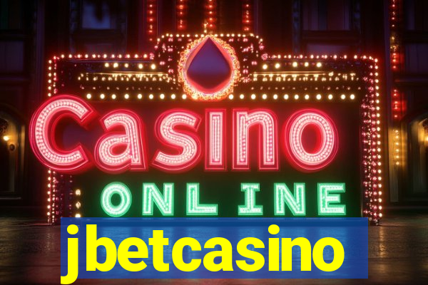 jbetcasino