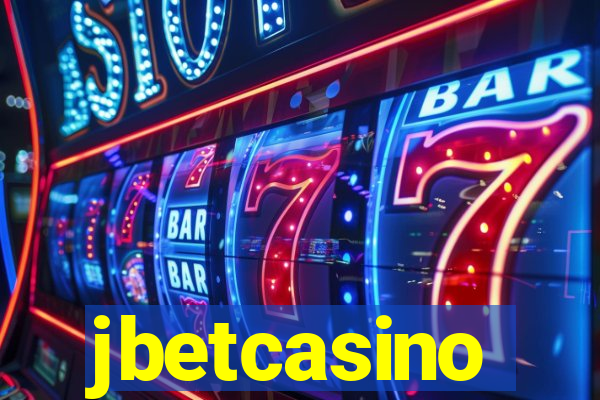 jbetcasino