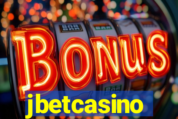 jbetcasino