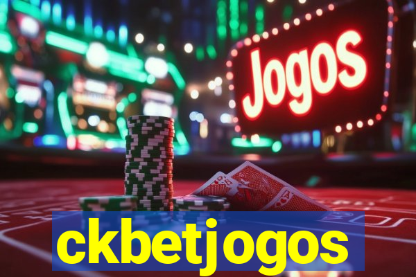 ckbetjogos