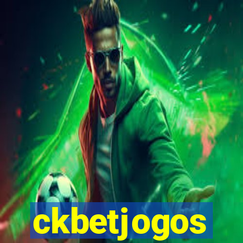 ckbetjogos