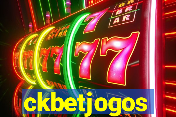 ckbetjogos