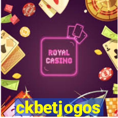 ckbetjogos