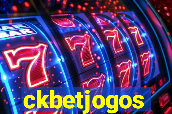 ckbetjogos