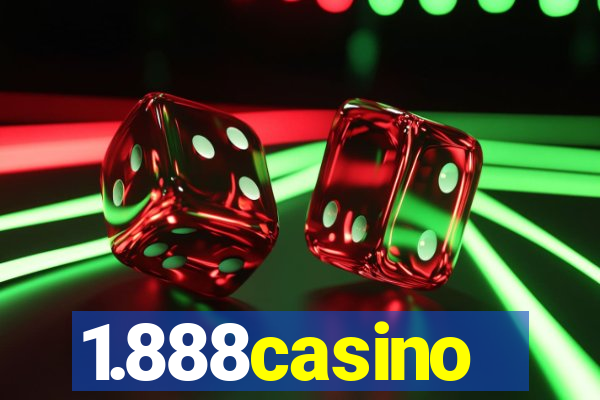 1.888casino