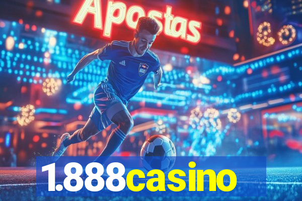 1.888casino