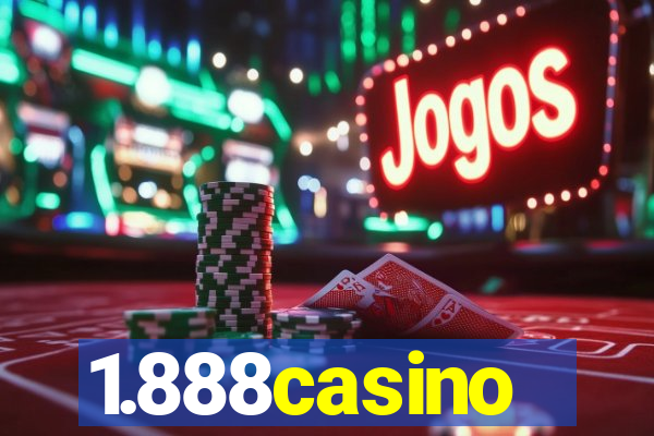 1.888casino