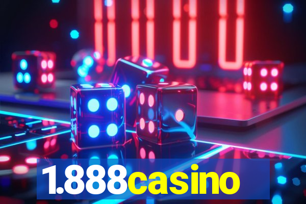 1.888casino