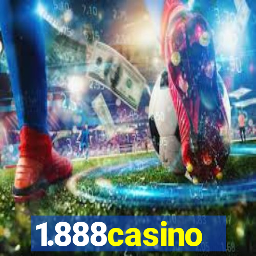 1.888casino